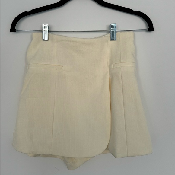 Storets Kate co-ord - Picture 6 of 7